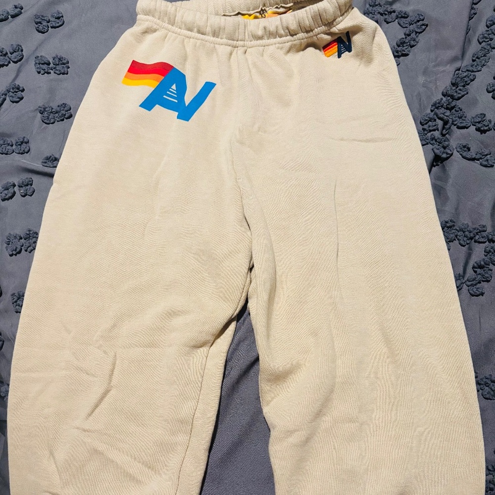 Aviator Nation sweats